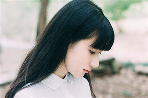 Enjoying Street Food in Shanghai's Night Markets Enjoying Street Food in Shanghai's Night Markets