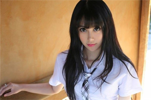 上海龙凤419：Irresistible Nighttime Tour Experience