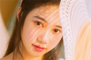 上海各区新茶工作室：Experience the thrilling ＊＊rafting journey＊＊ at 1,000 meters above sea level