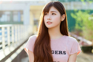 上海养生网：Encounter countless times： intimate people and the night's date