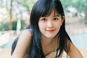 **Nighttime Opening Event of the Shanghai Museum** **Nighttime Opening Event of the Shanghai Museum**