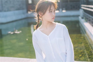 Whether you are a local resident or a visitor from afar Whether you are a local resident or a visitor from afar