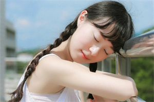 上海品茶网：A successful case of Shanghai's mental and physical health promotion