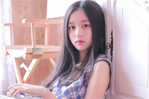 Traditional refinement, glory in the craft of Shanghai tea houses Traditional refinement, glory in the craft of Shanghai tea houses