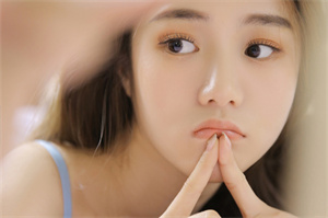 上海养生网：All __ action! There are 50 places in Shanghai's back garden where you can fully enjoy outdoor sports