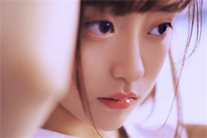 爱上海同城对对碰：Shanghai Food Guide, Don't Miss a Bite!