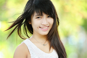 上海新茶工作室微信：Experience luxury and revelry in one night! Shanghai clubs, the secret at midnight for Chinese millionaires!