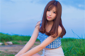 上海新茶工作室：Why has the Shanghai studio become a must-fight place for young people？ An exclusive investigation reveals the answer!