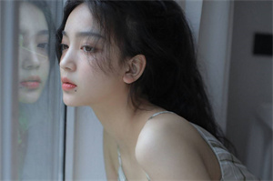 The development trend of children's sports activities in Shanghai The development trend of children's sports activities in Shanghai