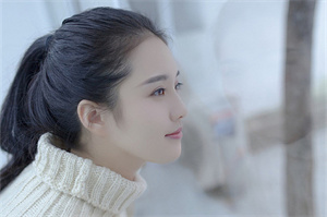 上海龙凤419：Shanghai Forum： The Bridge Connecting the Fashion Industry with the Public Trend!