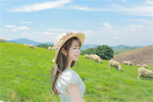 如何增强上海消费者的市场竞争力? 如何增强上海消费者的市场竞争力?