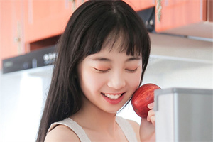 劳动力流动对上海经济的影响 劳动力流动对上海经济的影响