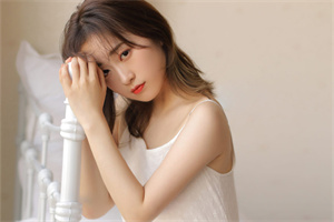 老年 __ 益保护在上海的政策进展 老年 __ 益保护在上海的政策进展