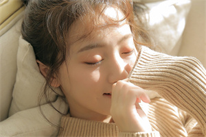 上海新茶工作室联系方式：从产业结构看上海的经济转型