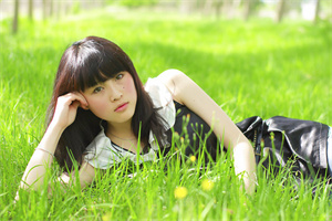 实证研究:上海农民收入来源分析 实证研究:上海农民收入来源分析