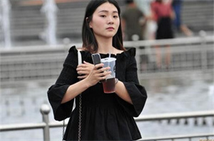 社会责任对上海贸易的影响 社会责任对上海贸易的影响