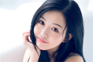 如何提高上海创新生态的全球竞争力 如何提高上海创新生态的全球竞争力