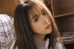 上海登革热疫区的生活现状 上海登革热疫区的生活现状