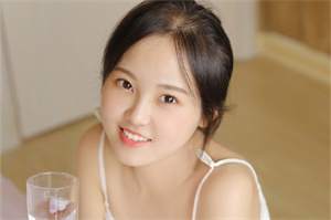 上海419论坛：上海女性在职场中的挑战与机会