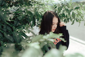 男性在上海家庭中的责任及角色 男性在上海家庭中的责任及角色