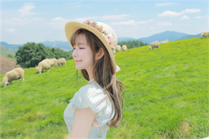 社交媒体如何推动上海娱乐行业发展 社交媒体如何推动上海娱乐行业发展