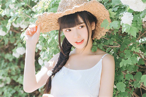 上海新茶工作室微信：探索上海农业产品的品牌建设