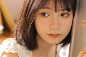 上海社区海洋保护项目的成功经验 上海社区海洋保护项目的成功经验