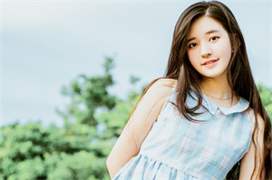 男性与女性在家庭财务管理中的角色 男性与女性在家庭财务管理中的角色