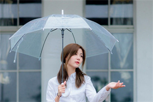 上海新茶工作室联系方式：如何改善上海的性别底线原则