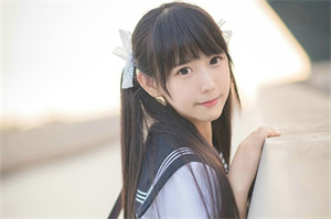 上海的互联网普及与创新动力 上海的互联网普及与创新动力