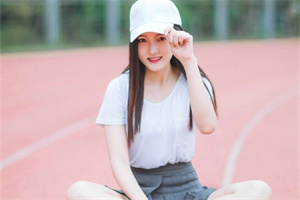 儿童友好的可持续生计:上海的案例研究 儿童友好的可持续生计:上海的案例研究