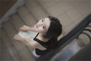 上海新茶网：增材制造在上海服装业的潜力