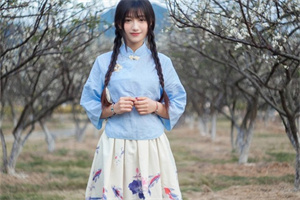 爱上海同城交友：The role of mothers in Shanghai and family education