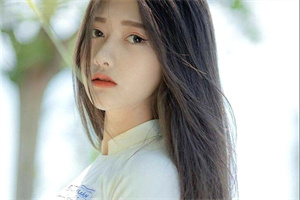 Overseas market expansion strategy of Shanghai SMEs Overseas market expansion strategy of Shanghai SMEs